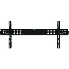 Vontech VT-100S 42"-100" Tv Aparati