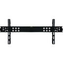 Vontech VT-100S 42"-100" Tv Aparati