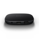 Xiaomi TV Box S (3rd Gen)