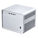 Wanbo Projector DaVinci 1 Pro 1080p 550-600 Lumens