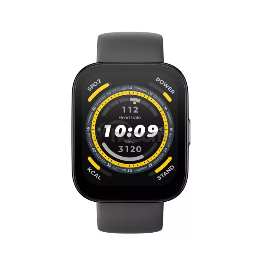 Amazfit Bip 5 - Akıllı Saat
