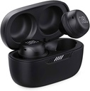 JBL Live Free NC+ TWS Headphones