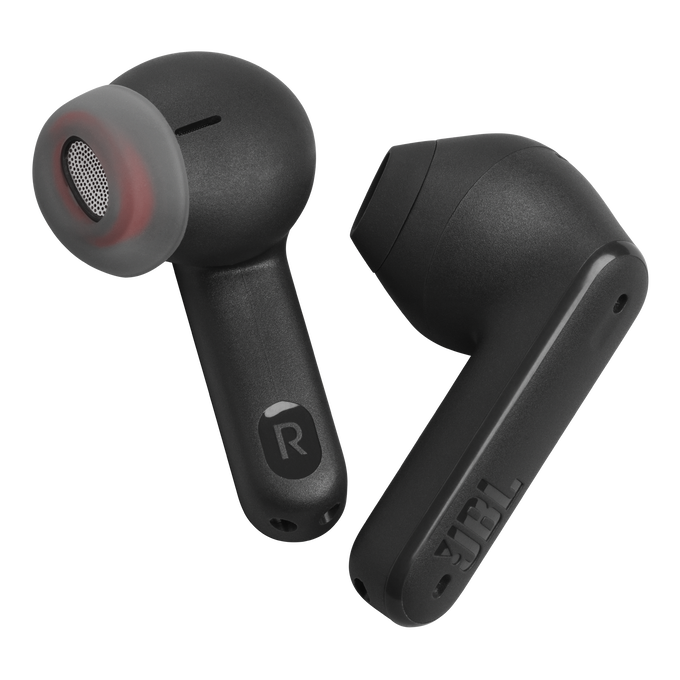 JBL Tune Flex Tws