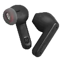 JBL Tune Flex Tws