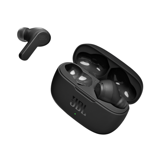 Jbl Vibe 200TWS TWS Earbuds