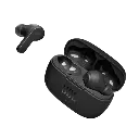 Jbl Vibe 200TWS TWS Earbuds