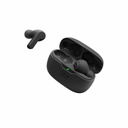 JBL Wave Beam Wireless Earbuds