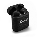 Marshall Minor III - True Wireless Earphones