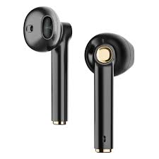 Snopy SN-F6 True Wireless Stereo Earbuds