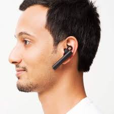 Xiaomi Mi Bluetooth Headset Basic