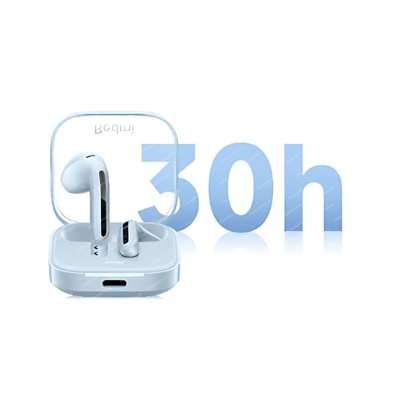 Xiaomi Redmi Buds 6 Active