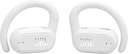 JBL SoundGear Sense TWS Headphones White - JB.JBLSNDGEARSNSWHT