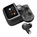 JBL Tour Pro 3 TWS Bluetooth In-Ear Headphones Black - JB.JBLTOURPRO3BLK