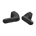 JBL Tune FLEX 2 NC In-Ear TWS Headphones, Black - JB.JBLTFLEX2BLK