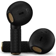 Marshall Minor IV  BT ,TWS, Black - ZD.1006653