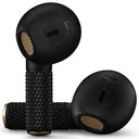 Marshall Minor IV  BT ,TWS, Black - ZD.1006653