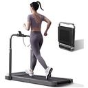 KingSmith Walking Pad R2 Treadmill Running and Walking Yürüyüş Bandı