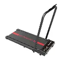 Protech Ultra Slim Walking Pad PTEC-ULTRASLIM