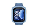 TCL Movetime Family Watch MT48X Smart Child Watch Blue