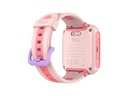 TCL Movetime Family Watch MT48X Smart child watch pink