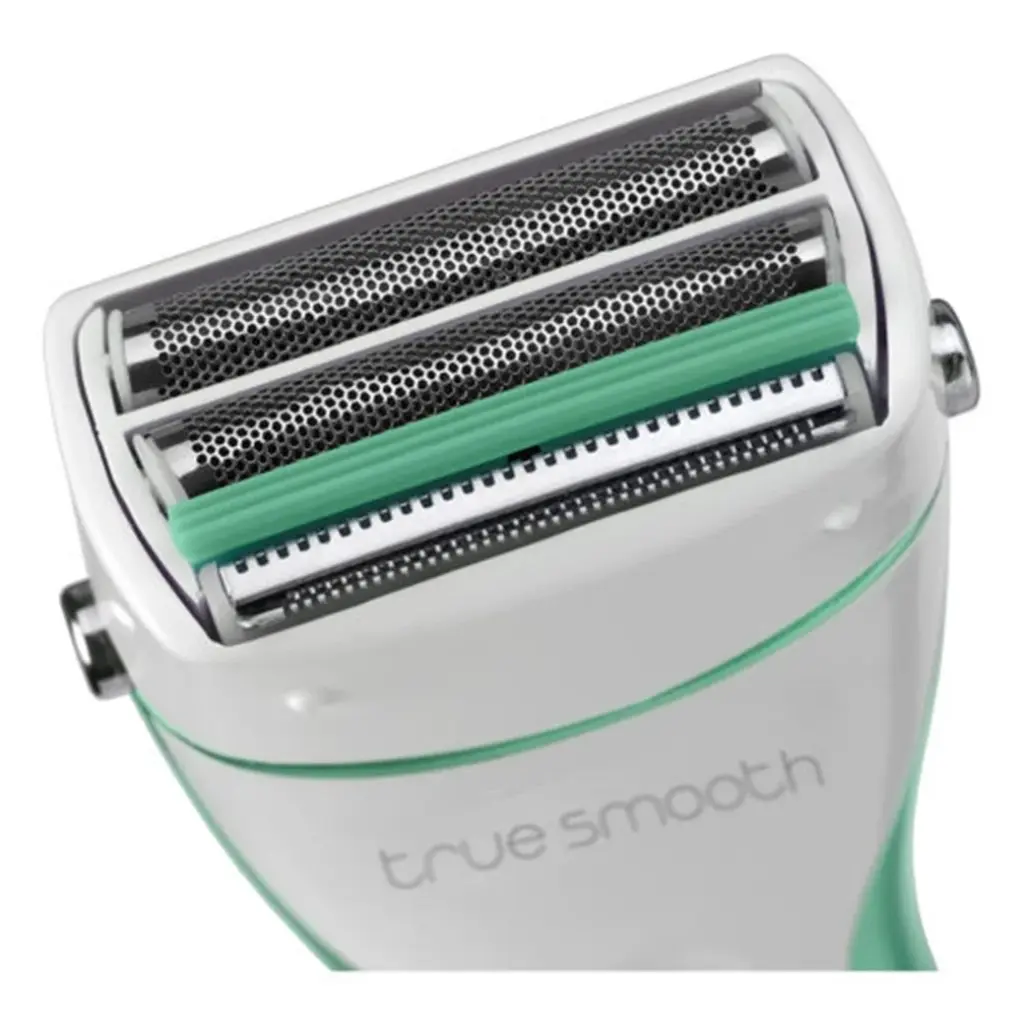 Babyliss 8770BU Ladies Shaver