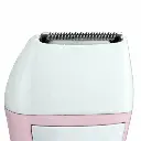 Babyliss 8772BU Bikini Trimmer