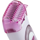 Braun Silk-Epil LS5100 Cordless Lady Shaver and Trimmer