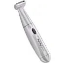 BaByliss 7040CU 6-in-1 Personal Grooming Set