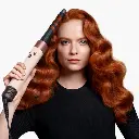 Dyson Airwrap Complete Long HS08 Ceramic Patina/Topaz 533812-01