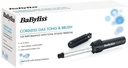 BaByliss 2583BU Pro Cordless Styler