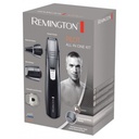 Remington PG180 Male Grooming Kit