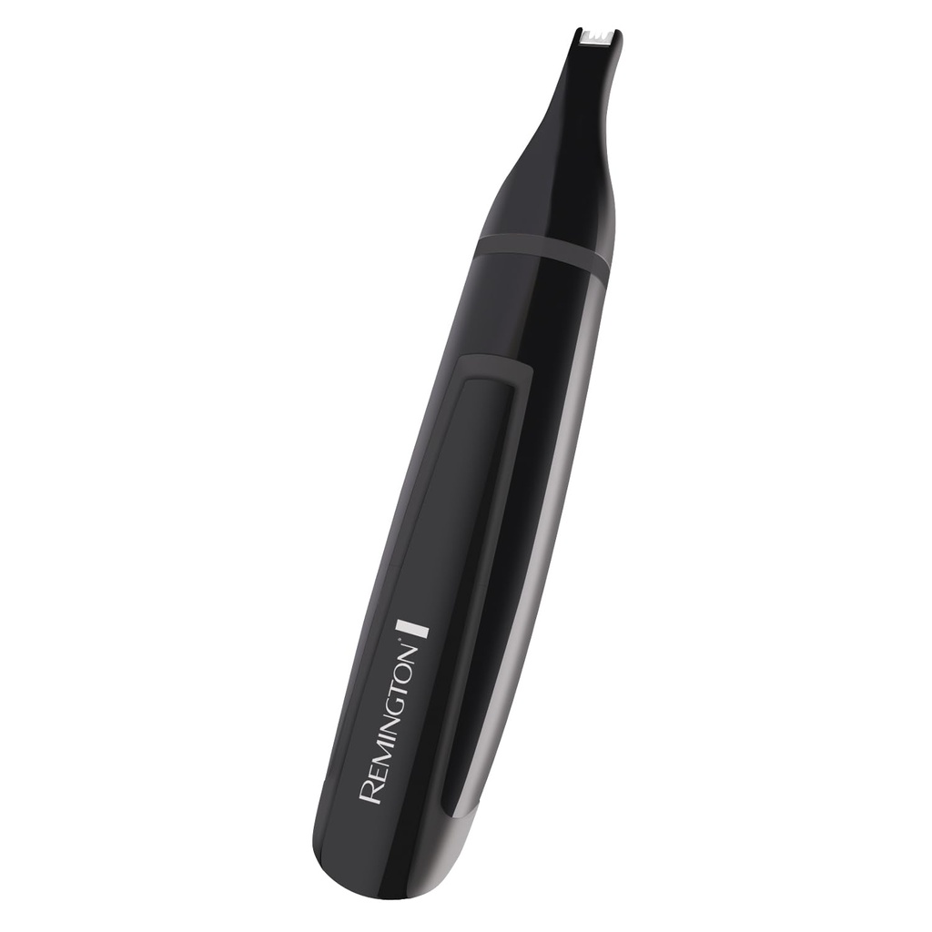 Remington NE3150 Hygienic Nose and Ear Trimmer