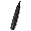 Remington NE3150 Hygienic Nose and Ear Trimmer