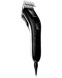 Philips QC5115/13 Series 3000 Hair Clipper