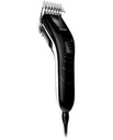 Philips QC5115/13 Series 3000 Hair Clipper
