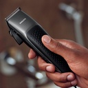 Philips Series 3000 HC3100/13 Corded Hair Clipper