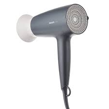 Philips BHD351/10 Hair Dryer Series 3000
