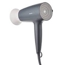Philips BHD351/10 Hair Dryer Series 3000