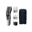 Philips Series 5000 HC5630/13 Washable Hair Clipper