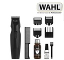 Wahl 5606-800 Beard Trimmer