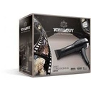 Toni & Guy TGDR5371UKDaily Conditioning Hair Dryer, 2000 W