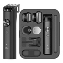 Xiaomi Grooming Kit Pro