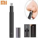 Xiaomi ShowSee Nose Hair Trimmer C1-BK