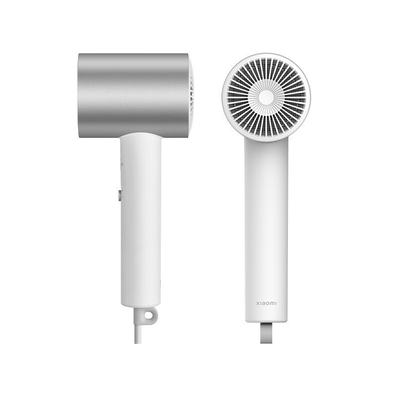 Xiaomi Water Ionic Hair Dryer H500
