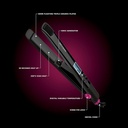 Revlon Perfect Heat Digital Styler Hair Straightener 230°C RVST2165UK