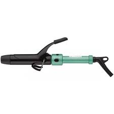 Toni & Guy TGIR1929UK Style Fix Curler