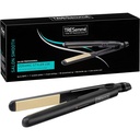 TRESemmé 2089TU Ceramic Hair Straightener