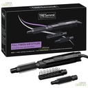 TRESemme 5265TU Full Finish Hot Air Styler