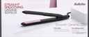 BaByliss ST241E Smooth Ceramic 200-230C Hair Straightener