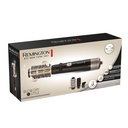 Remington AS7580 Blow Dry and Style 1000W Rotating Hair Styler